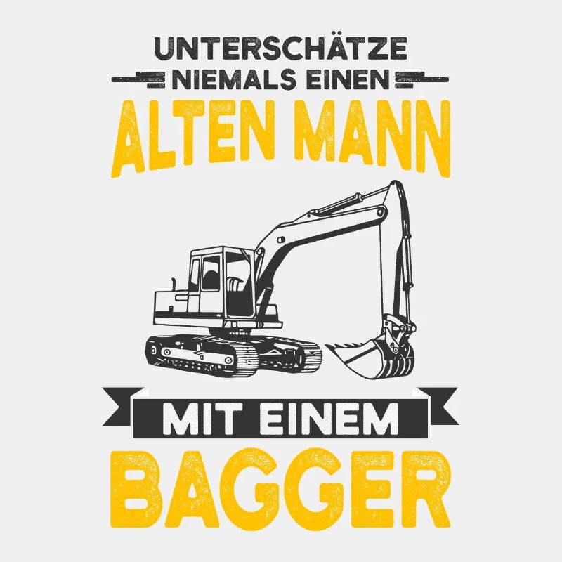 Bagger