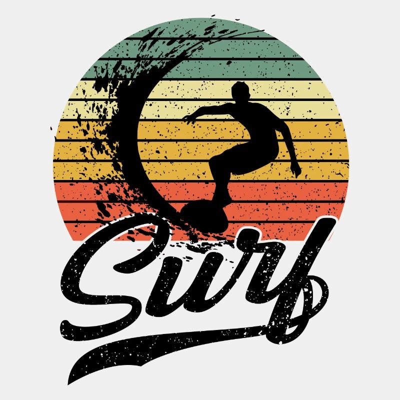 surfant