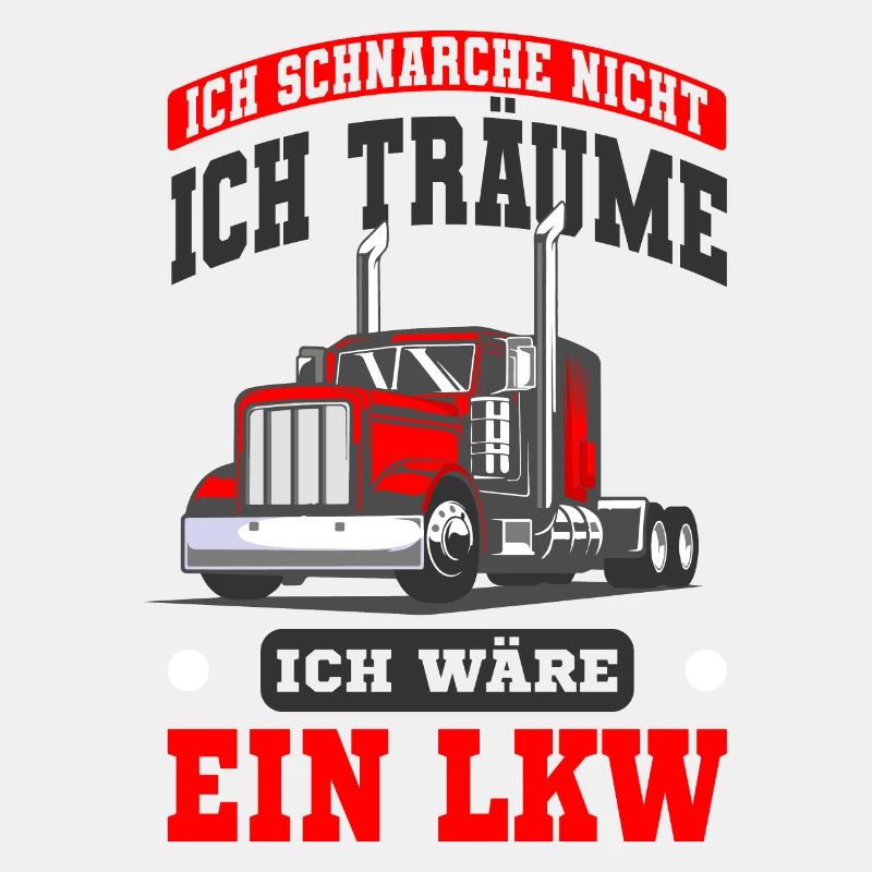 LKW