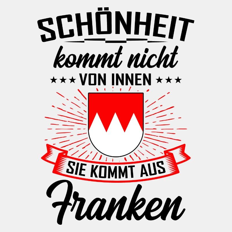 Franken