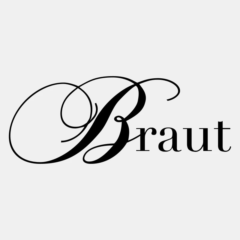 Braut