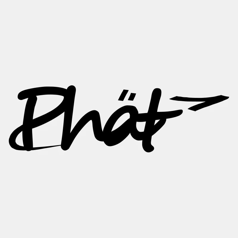 Phät