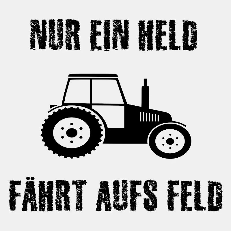 Landwirtschaft