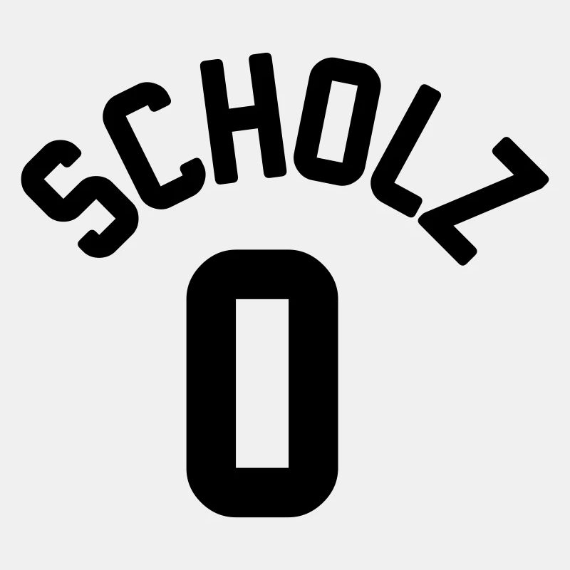 Scholz Null