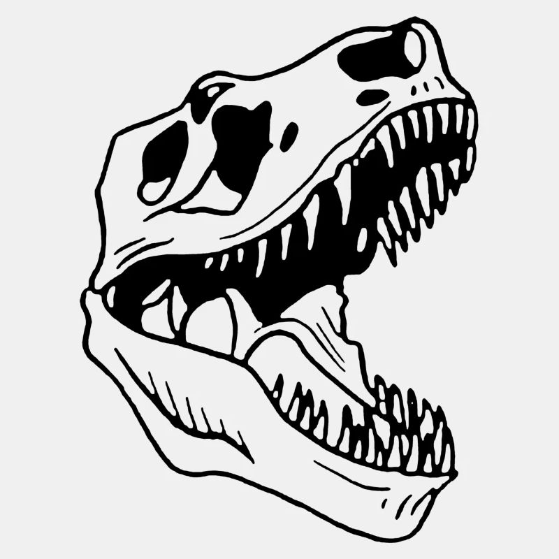 DINOSAURIER