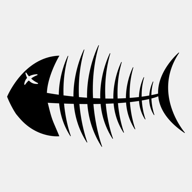 Fischgrätenmuster 2