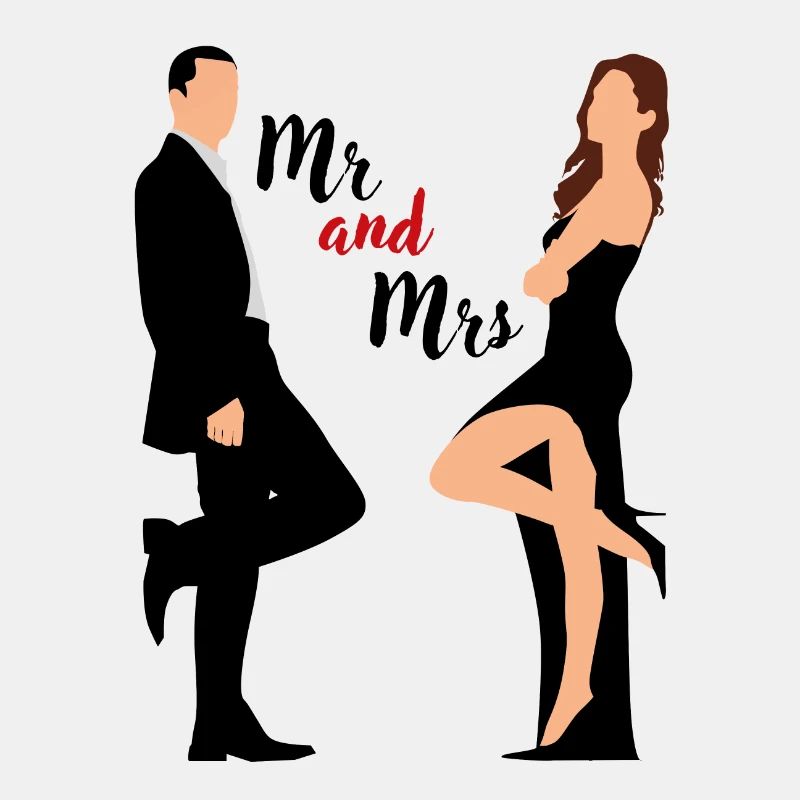 Hochzeit