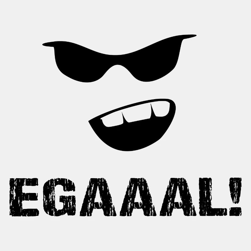 Egal