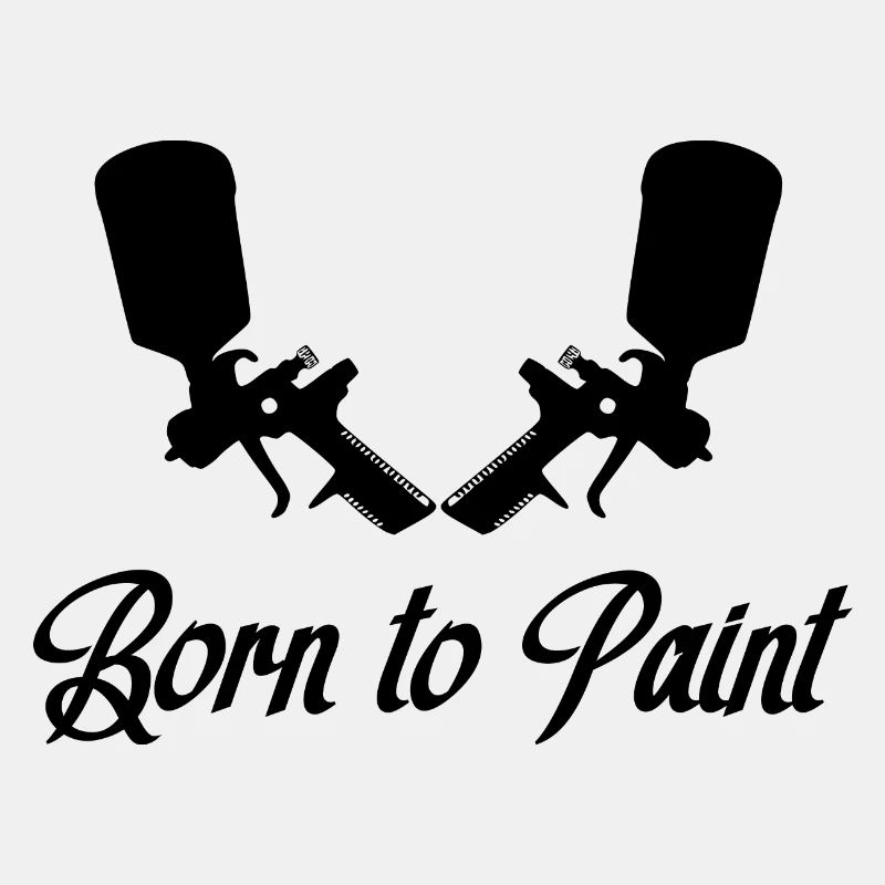 Painter