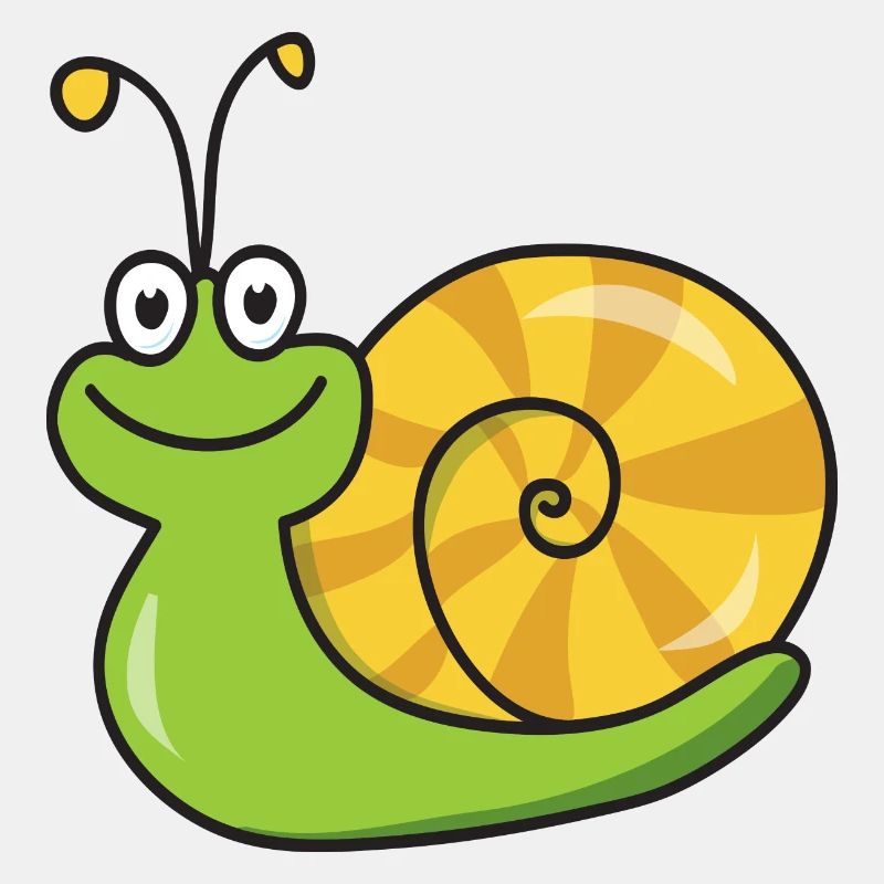 escargot