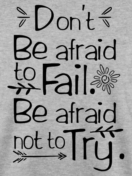 Motivational Dreams