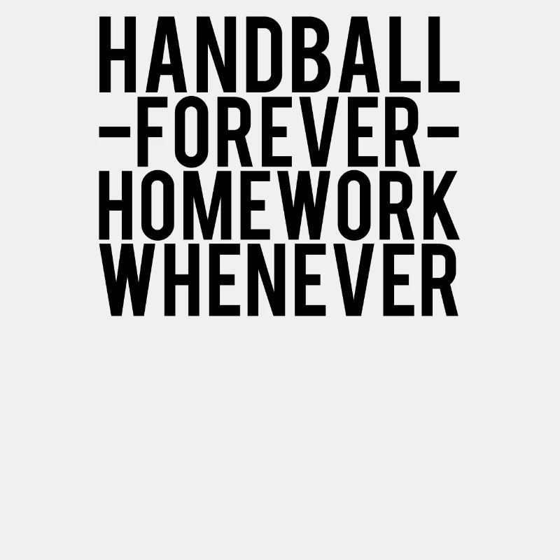 Handball