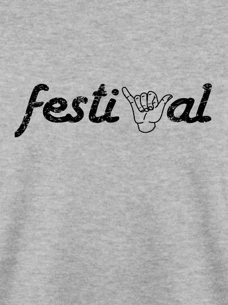 festival