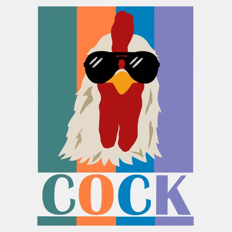 COCK