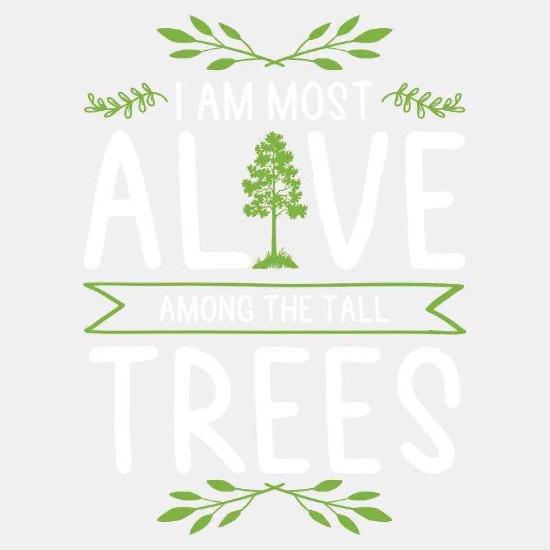 Nature tree trees