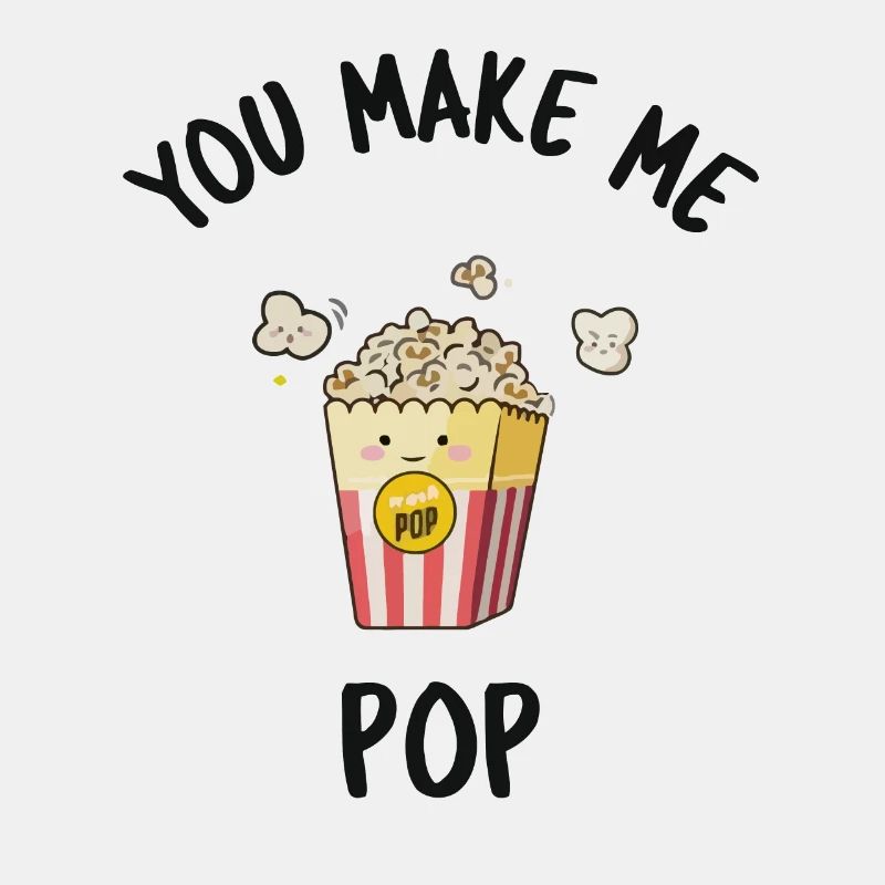 Popcorn