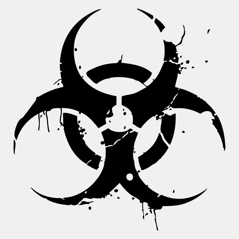 Radioactive