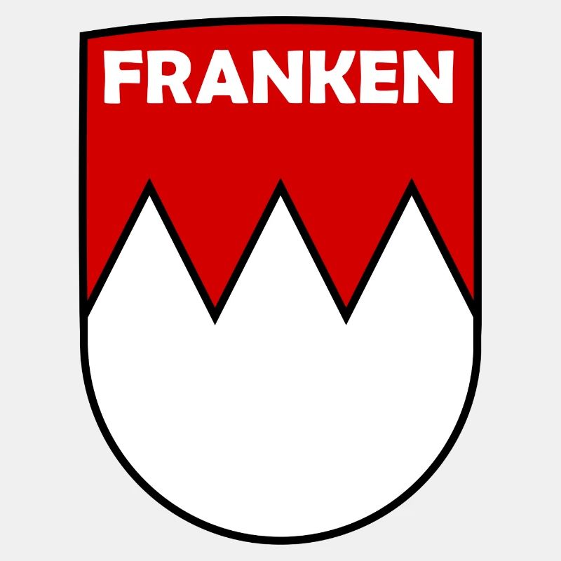 Die Franken