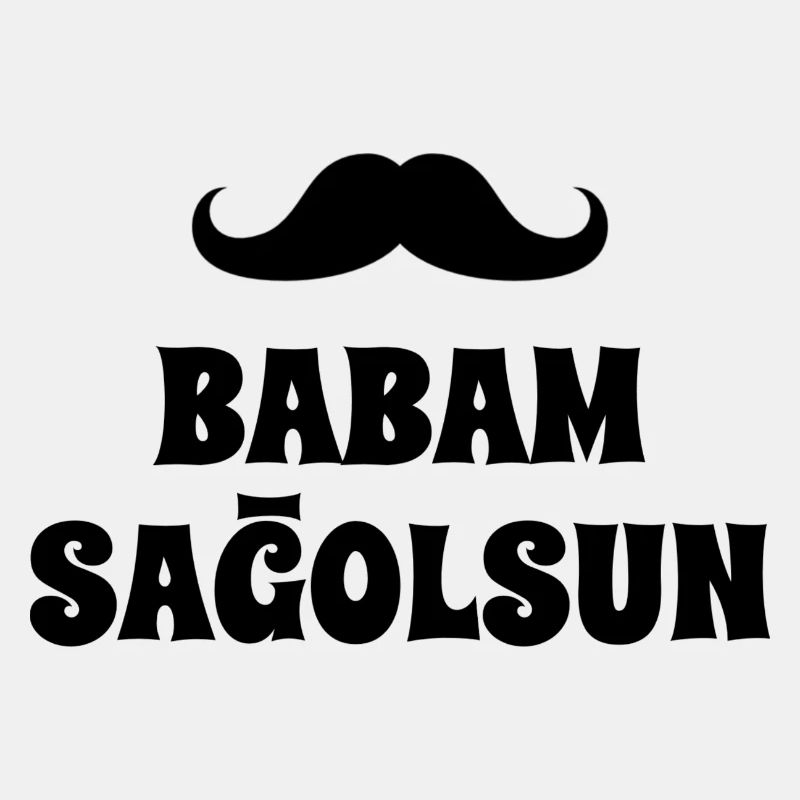 BABAM SAGOLSUN