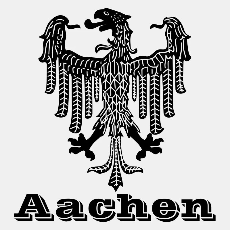 Aachen