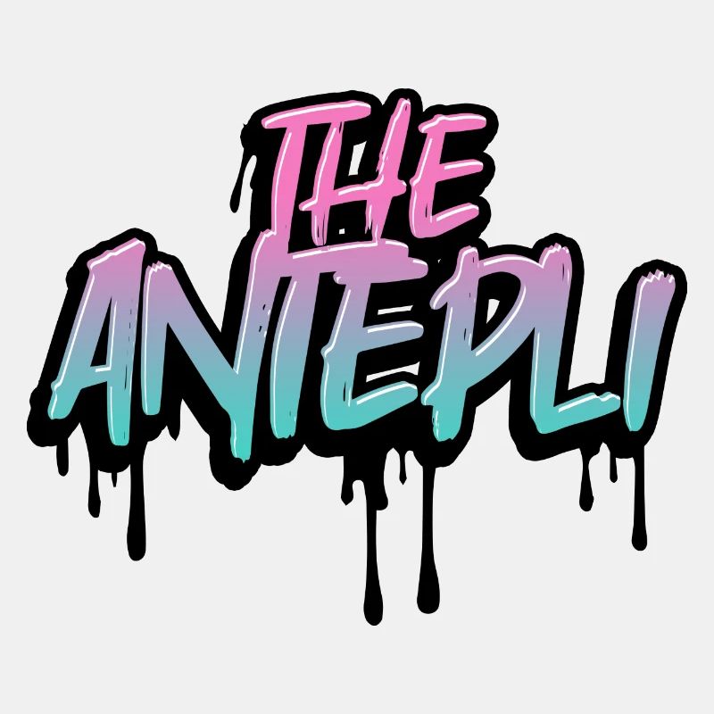 The Antepli