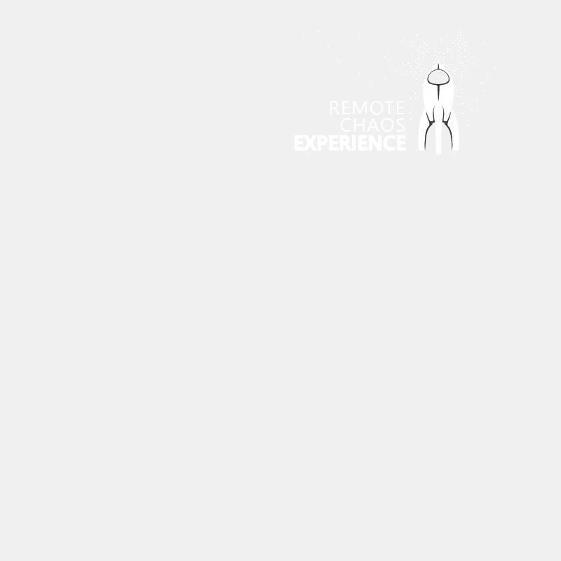 remote chaos experience - CC Congrès Hacker r C3