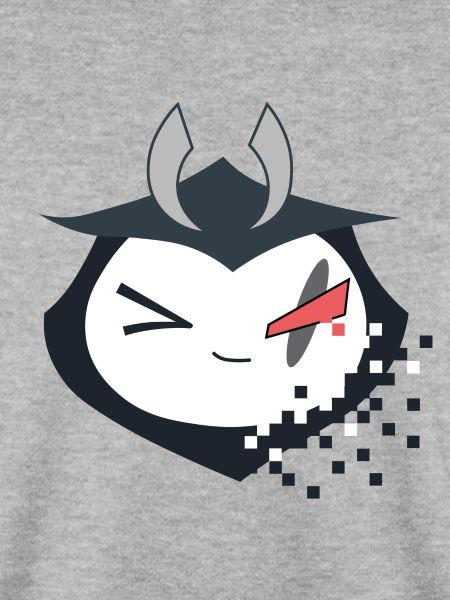 G2 Esports Sami