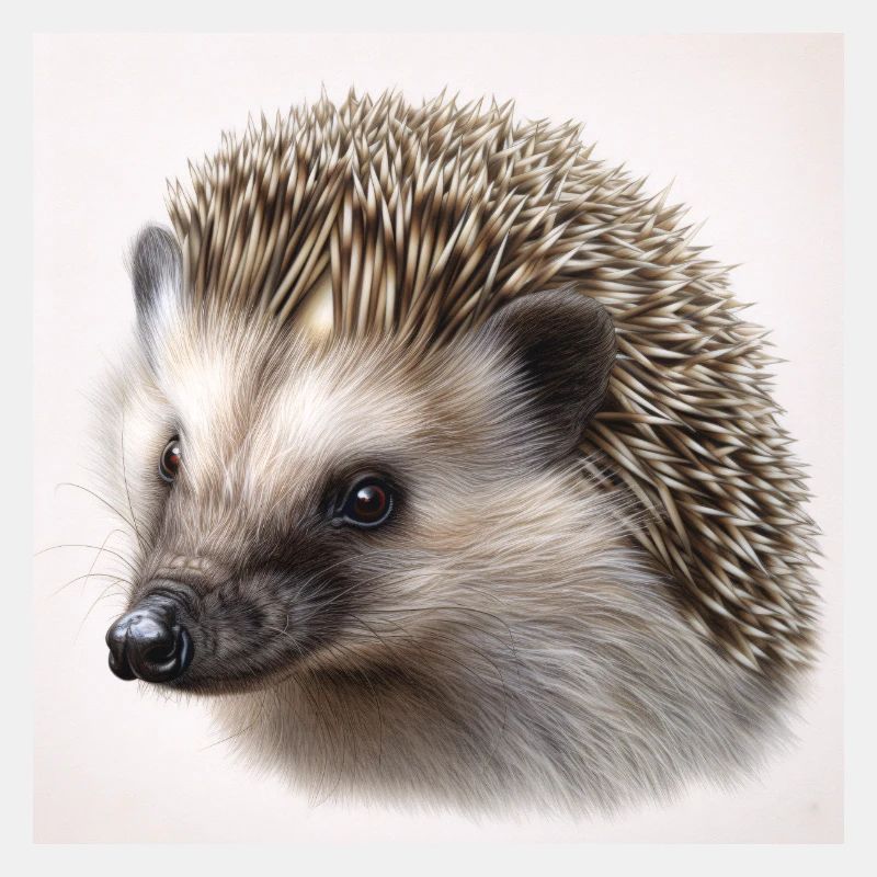 Hérisson