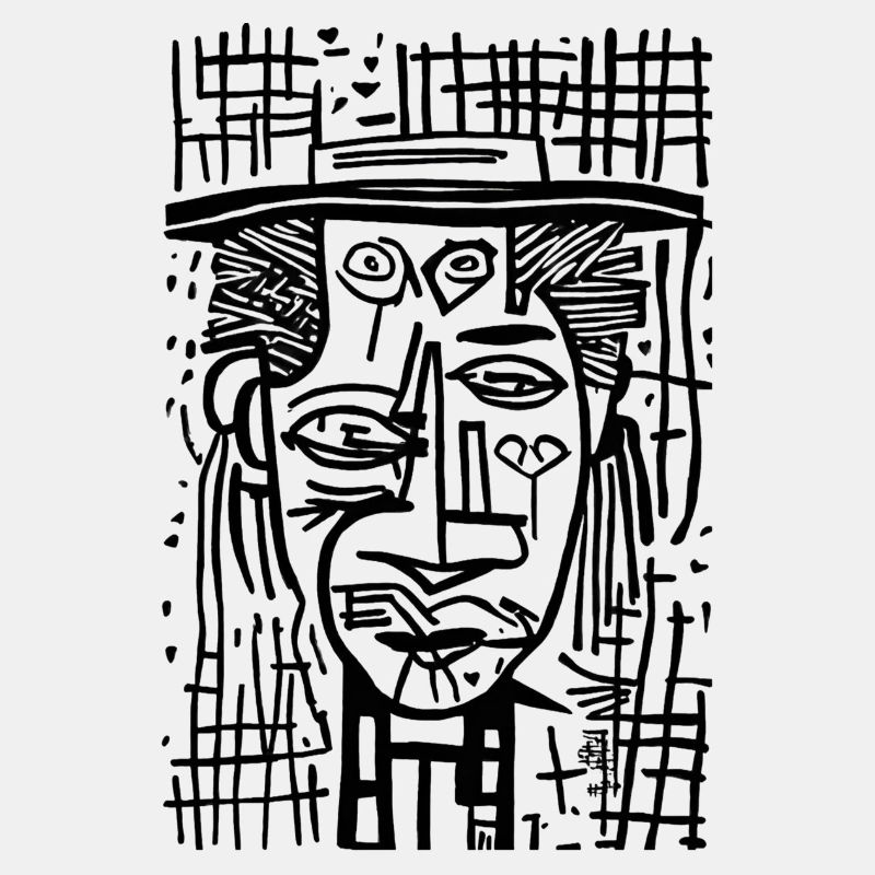 Bildende Kunst LIEBE