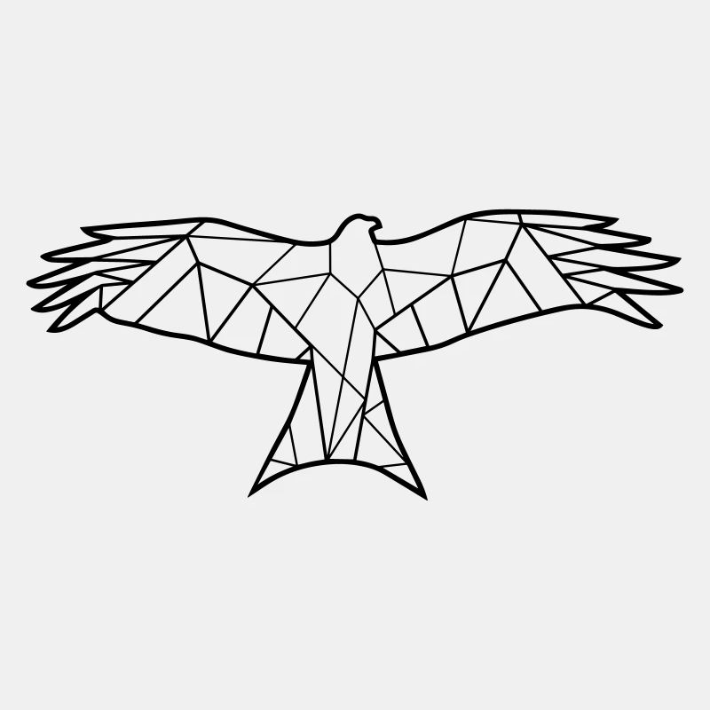 Vogel Poly
