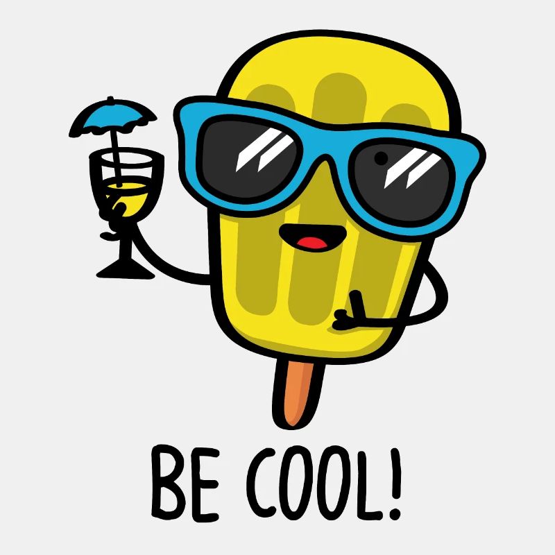 Eis