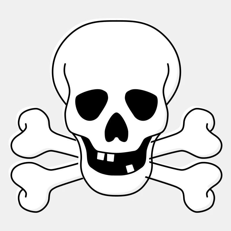 Totenkopf