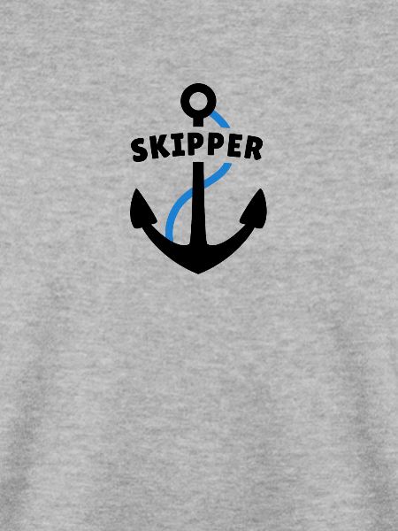 Skipper