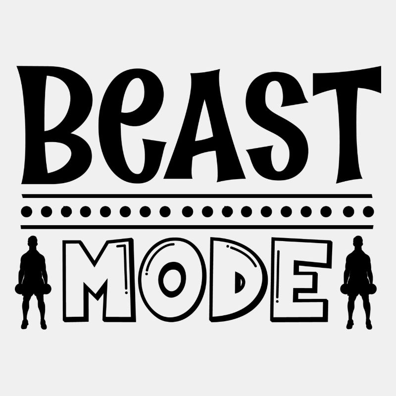 Bestien-Modus