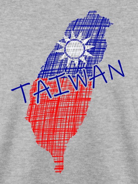 Taiwan taipeh
