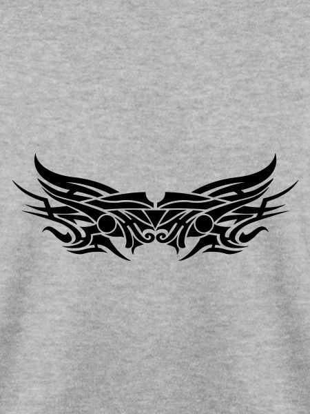 Tribal Symbol