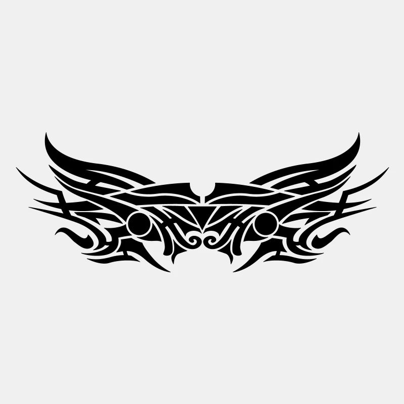 Tribal Symbol