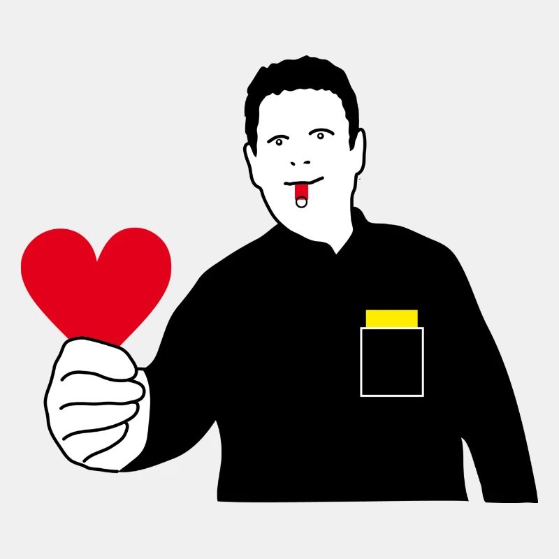 Arbitre