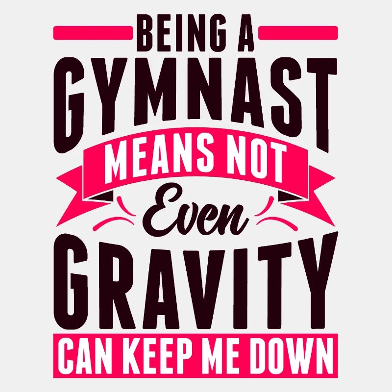 Gymnast Gymnastics