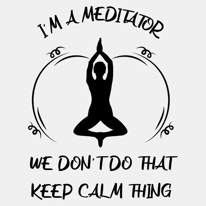 Meditaion