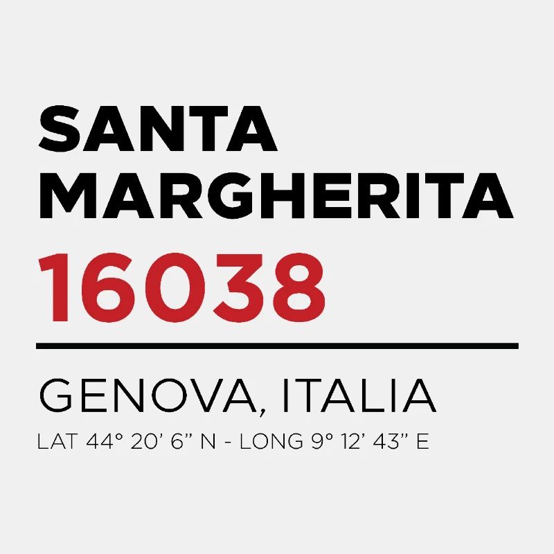 Santa Margherita