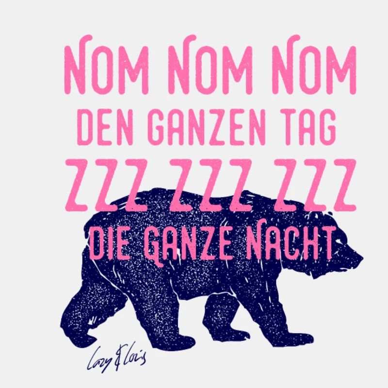 NomNom-Queen
