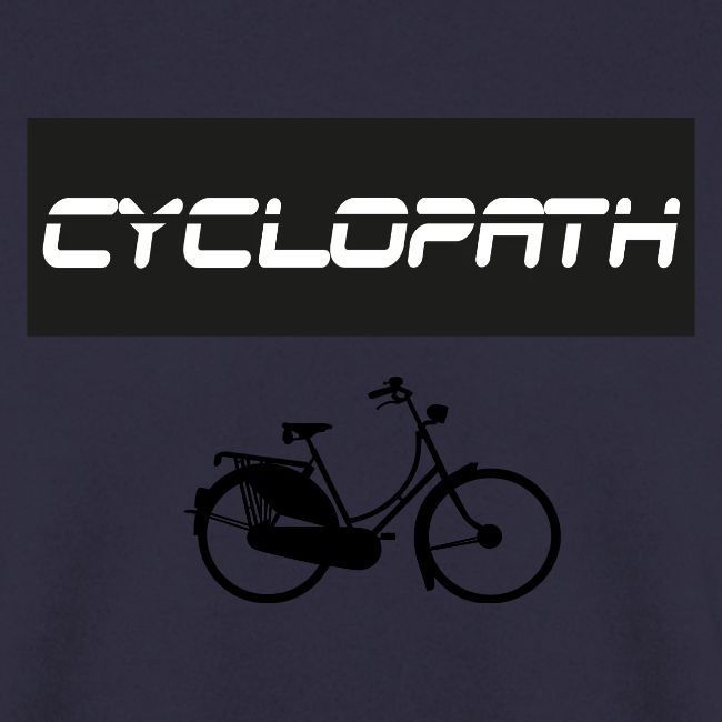 CYCLOPATH idée cadeau