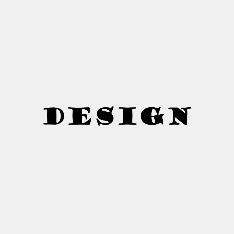 Design