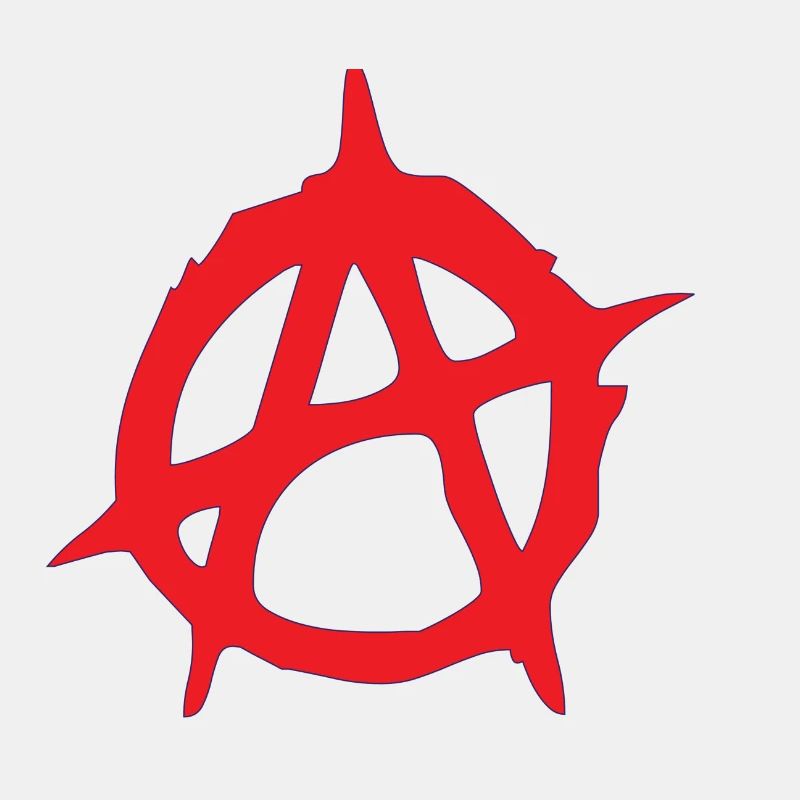 ANARCHIE