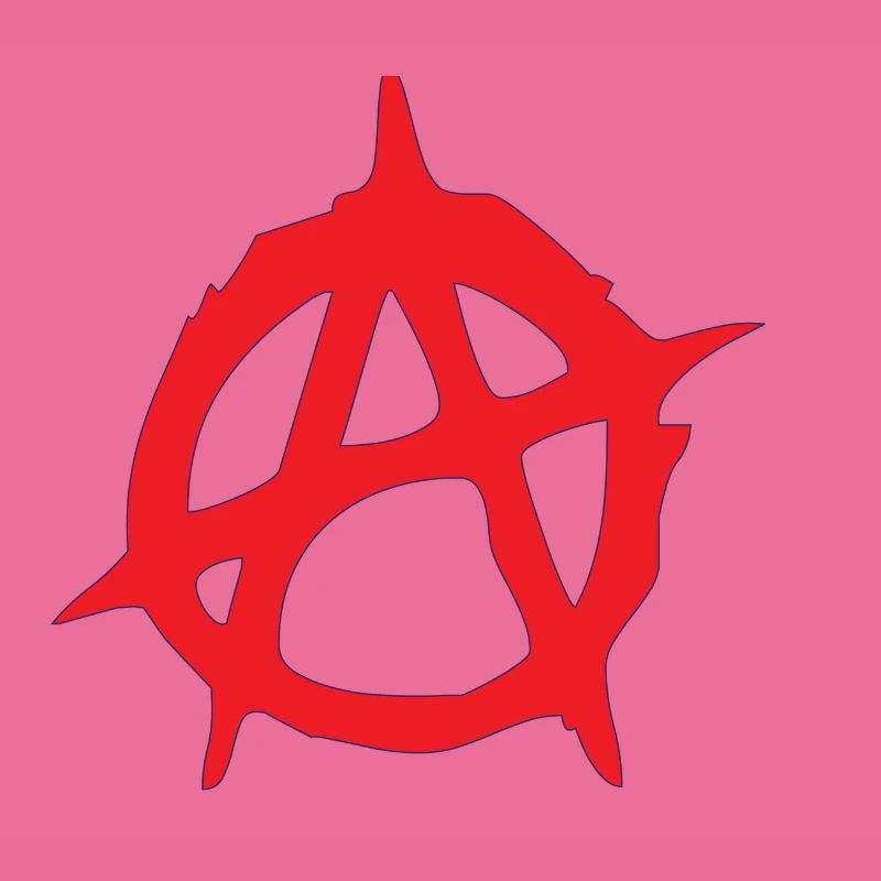 ANARCHIE