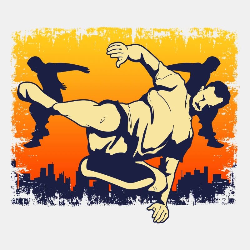 Freerunning Freerunner Parkour