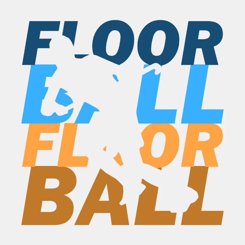 Floorball