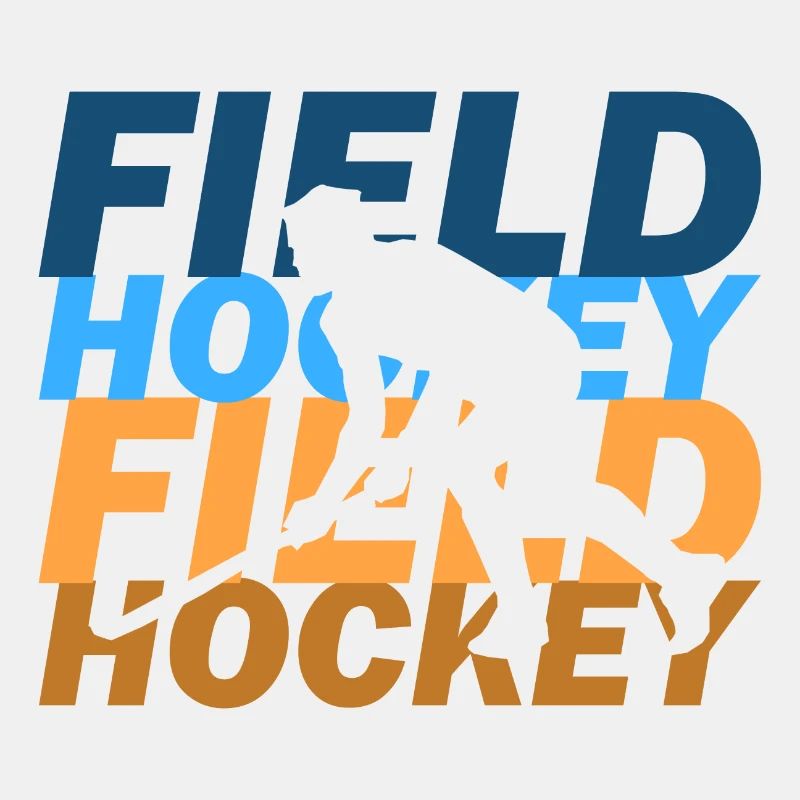 Feldhockey