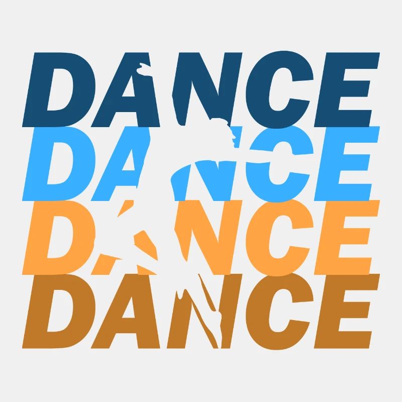 Dancer